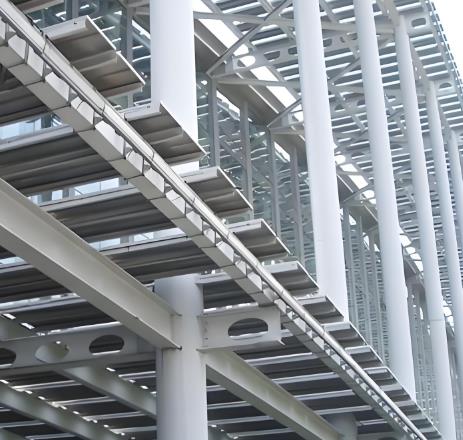 360截圖20251027102936424.jpg 360截圖20251027102936424.jpg